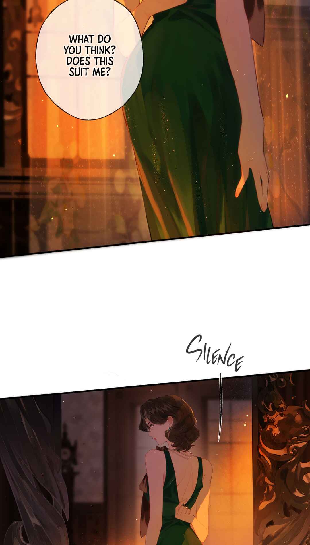 Chapter 12 - Page 3