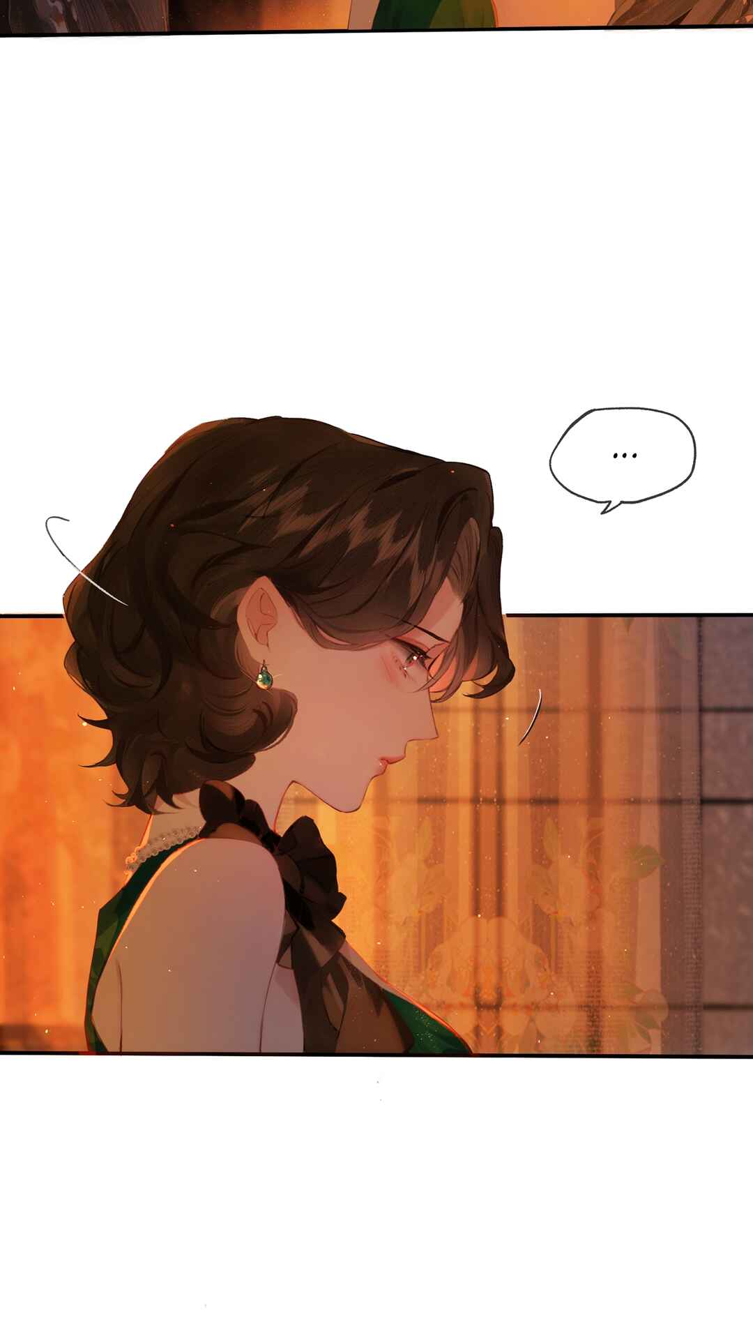 Chapter 12 - Page 4