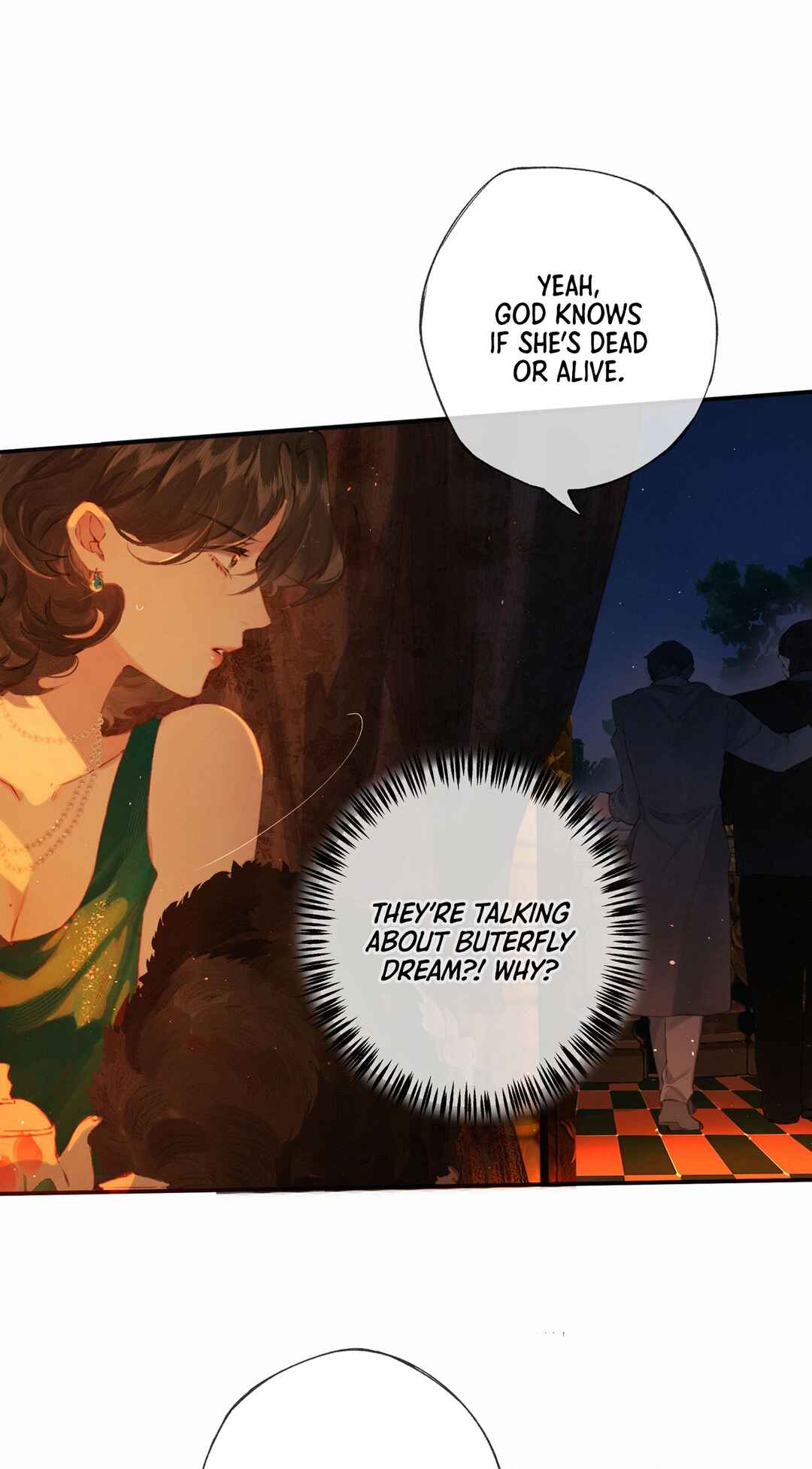 Chapter 12 - Page 49