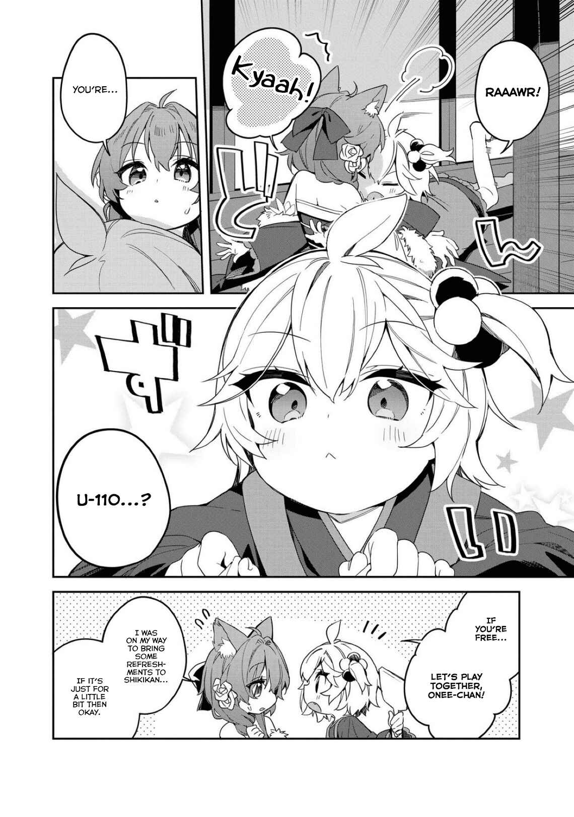 Chapter 32 - Page 2