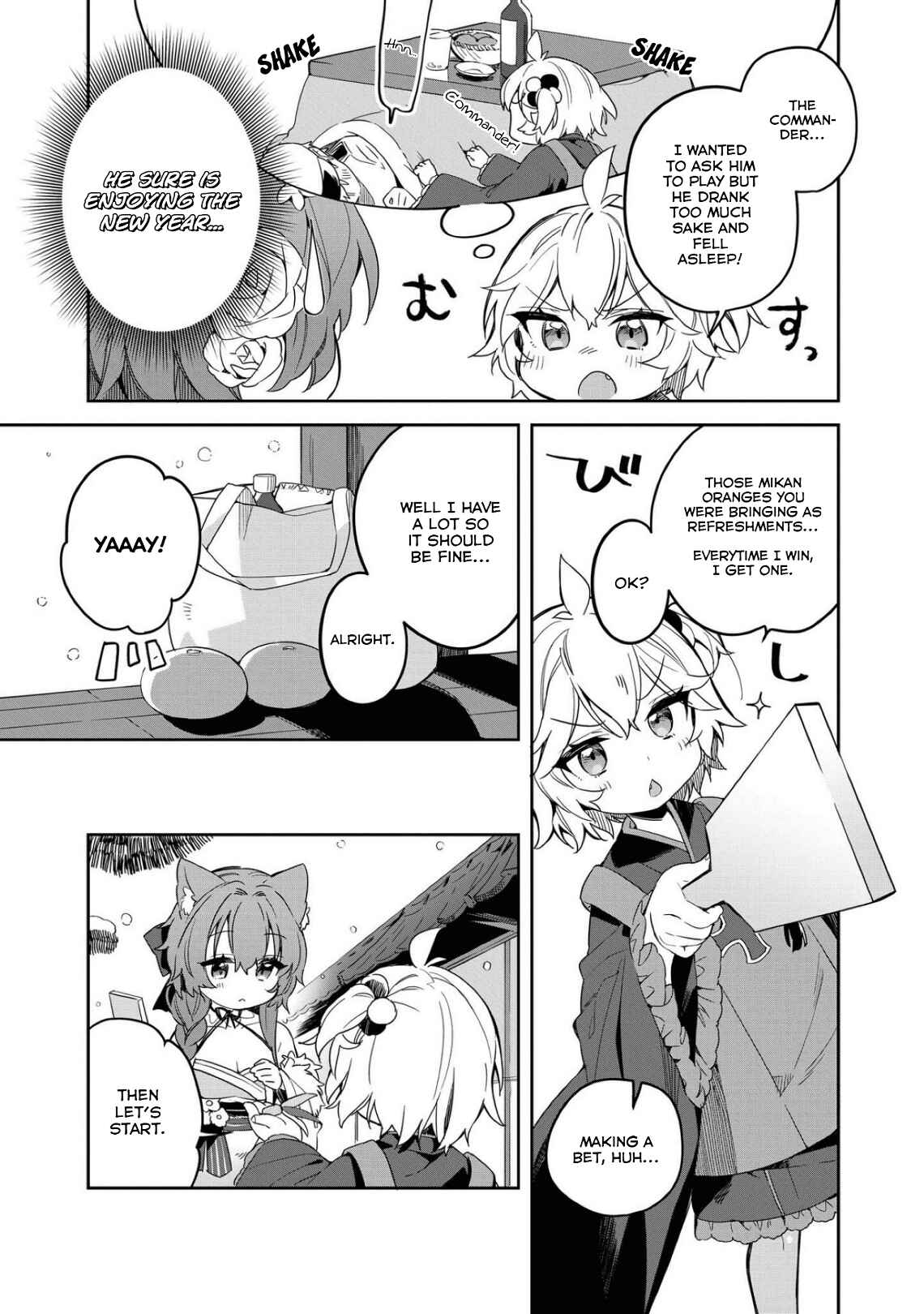 Chapter 32 - Page 3