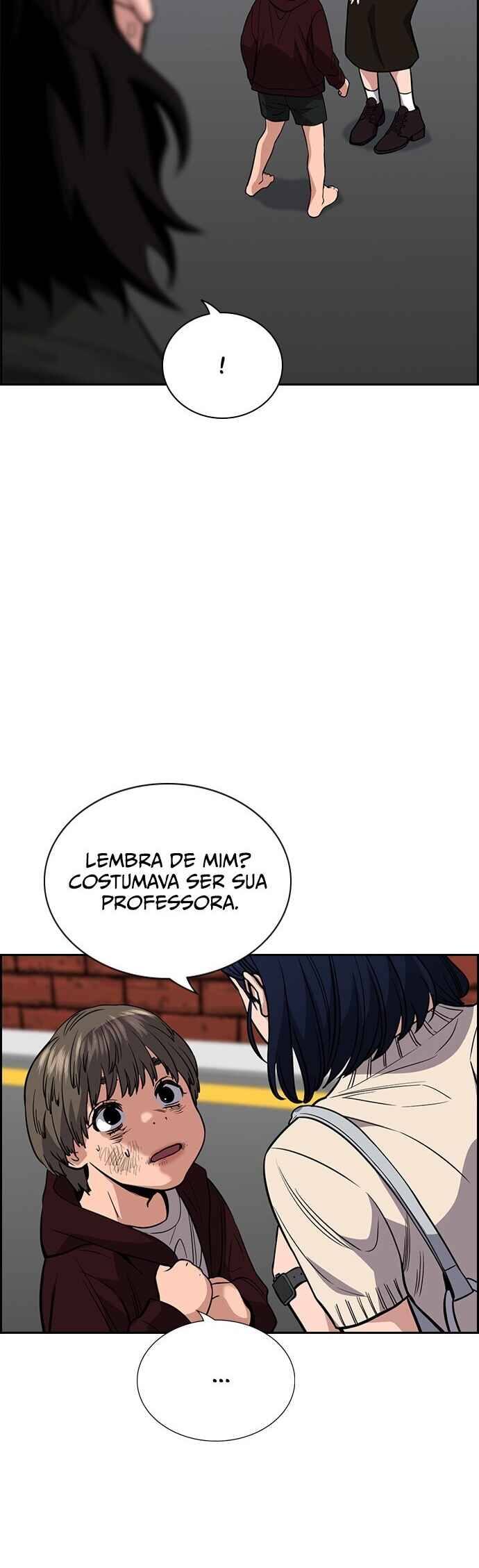 Chapter 47 - Page 12