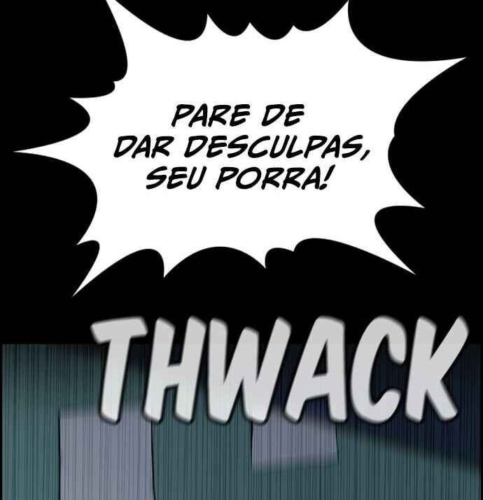 Chapter 47 - Page 36