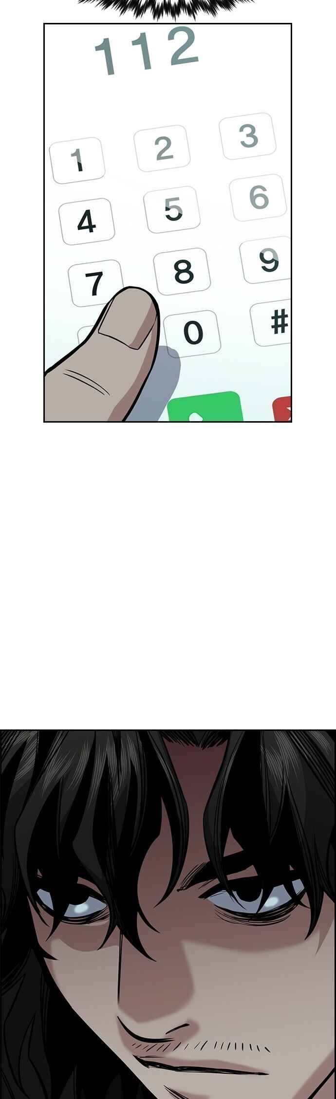 Chapter 47 - Page 64
