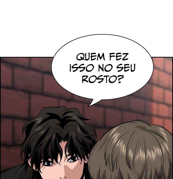 Chapter 47 - Page 7