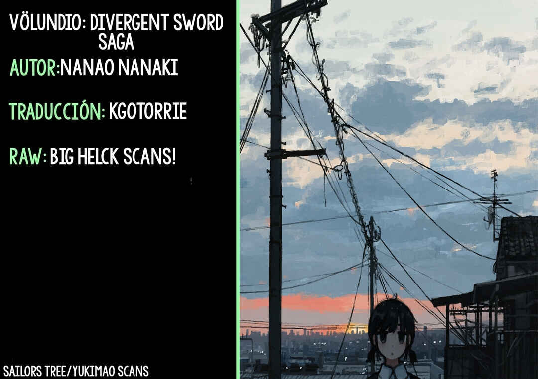 Chapter 62 - Page 1