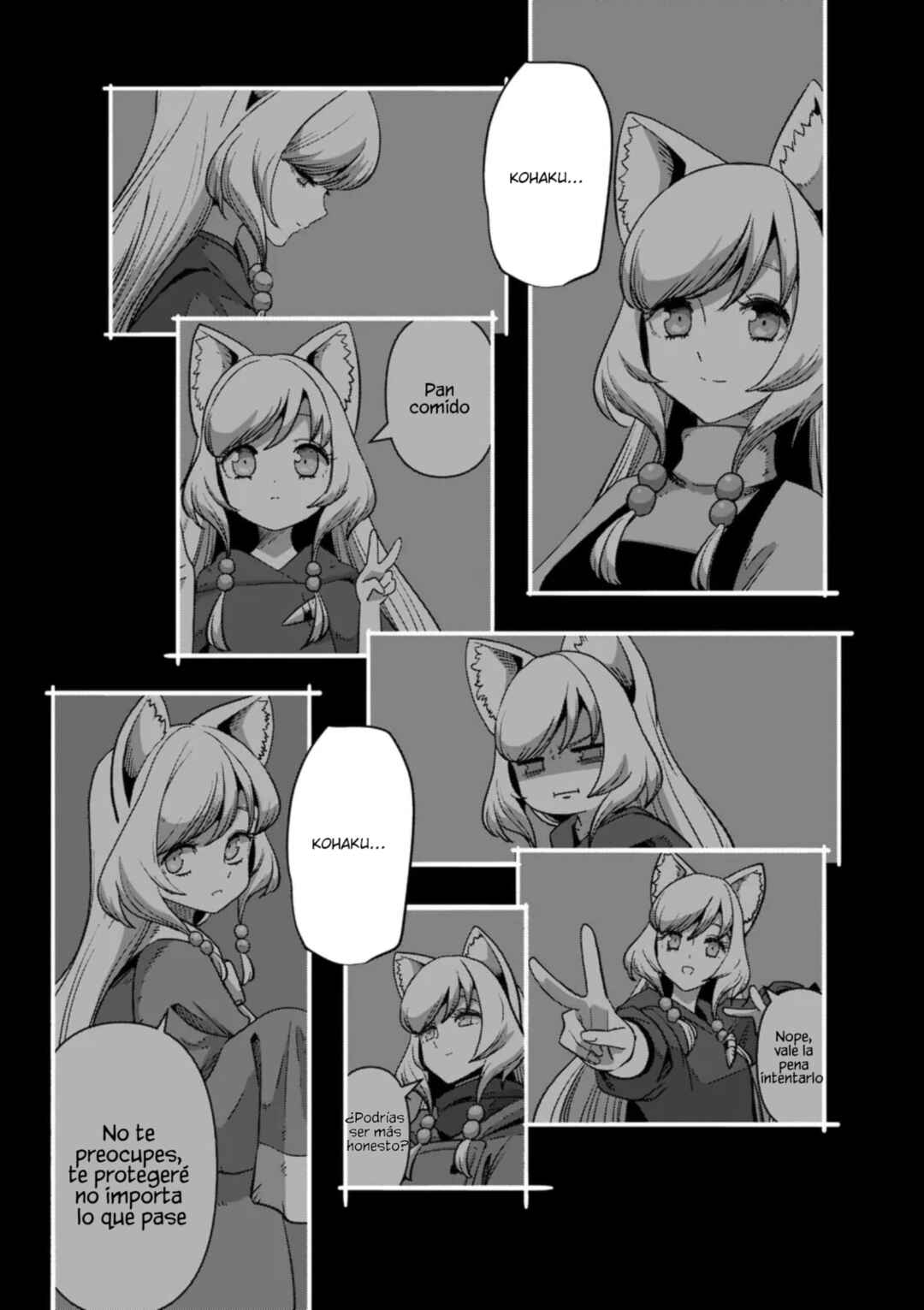 Chapter 62 - Page 13