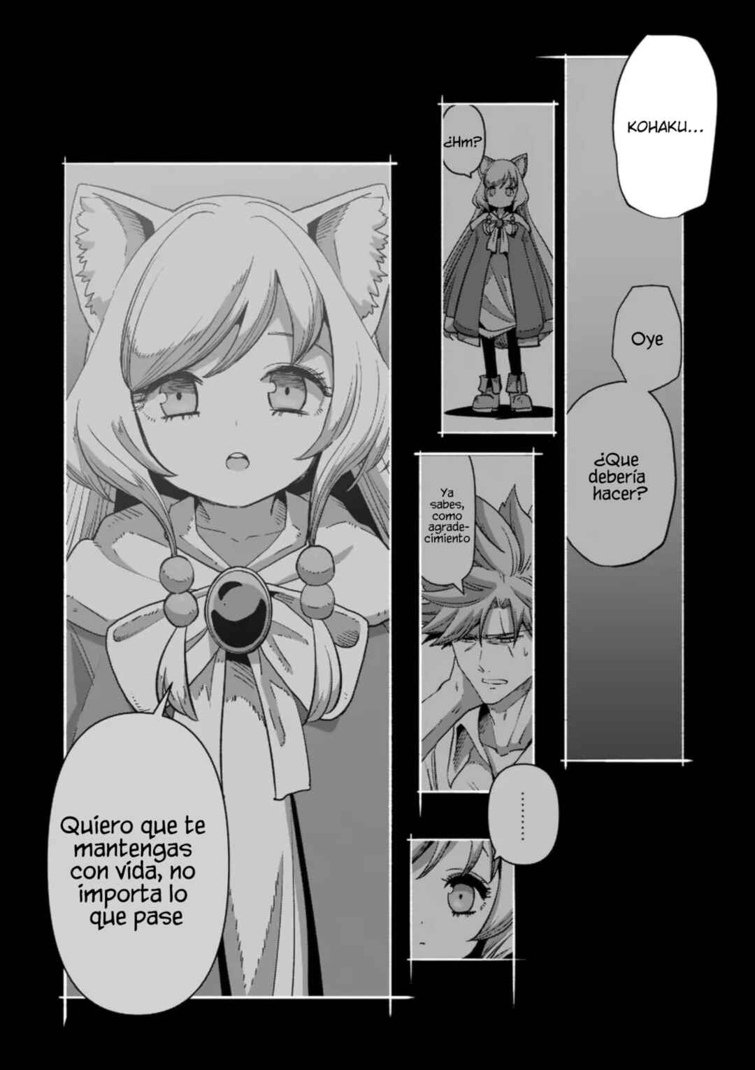 Chapter 62 - Page 14