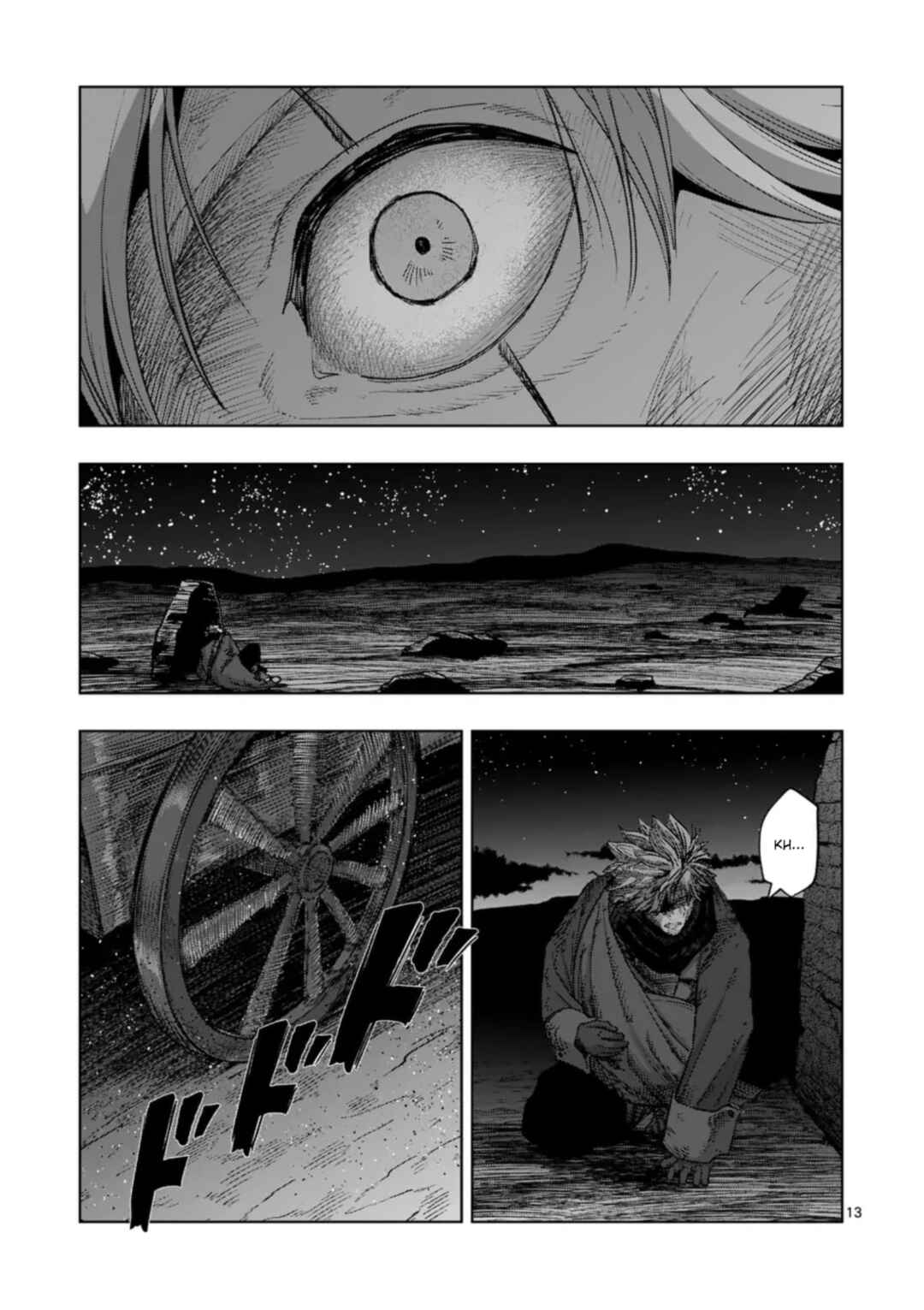Chapter 62 - Page 15