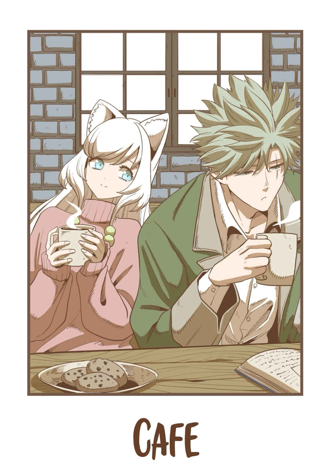 Chapter 62 - Page 2