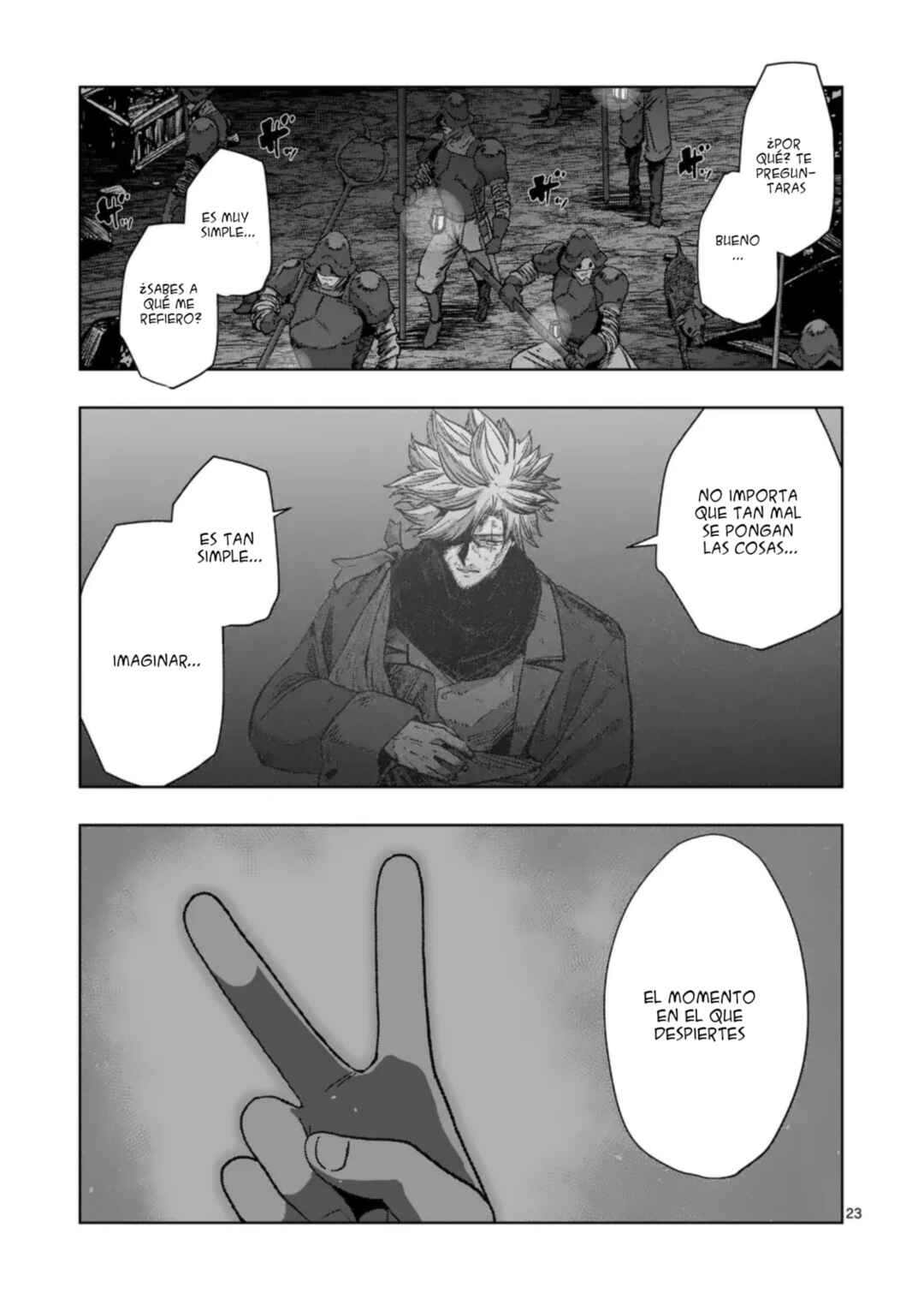 Chapter 62 - Page 25