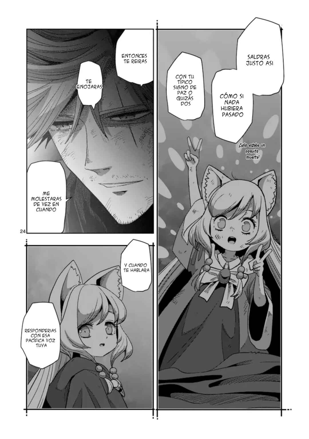 Chapter 62 - Page 26