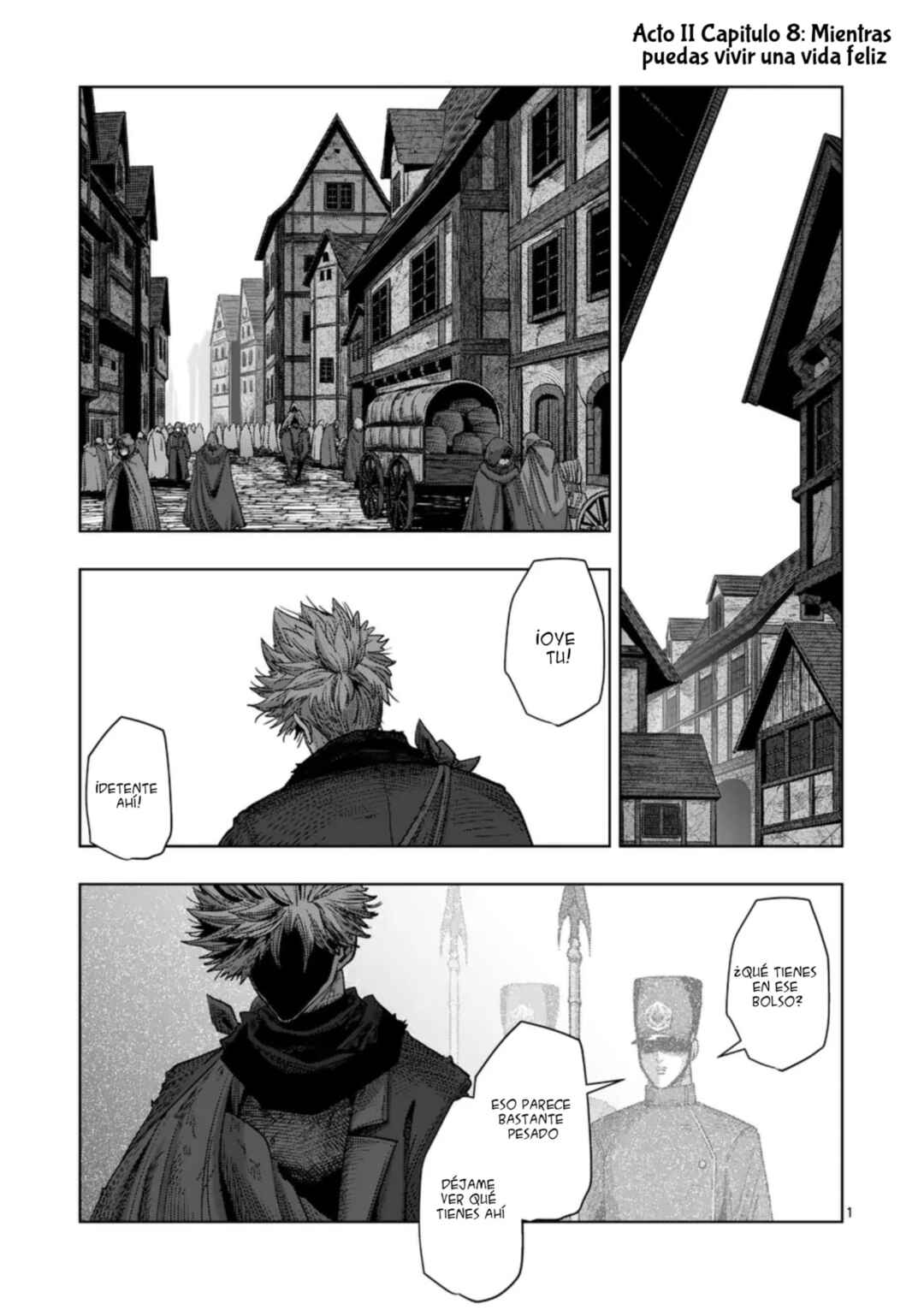 Chapter 62 - Page 3
