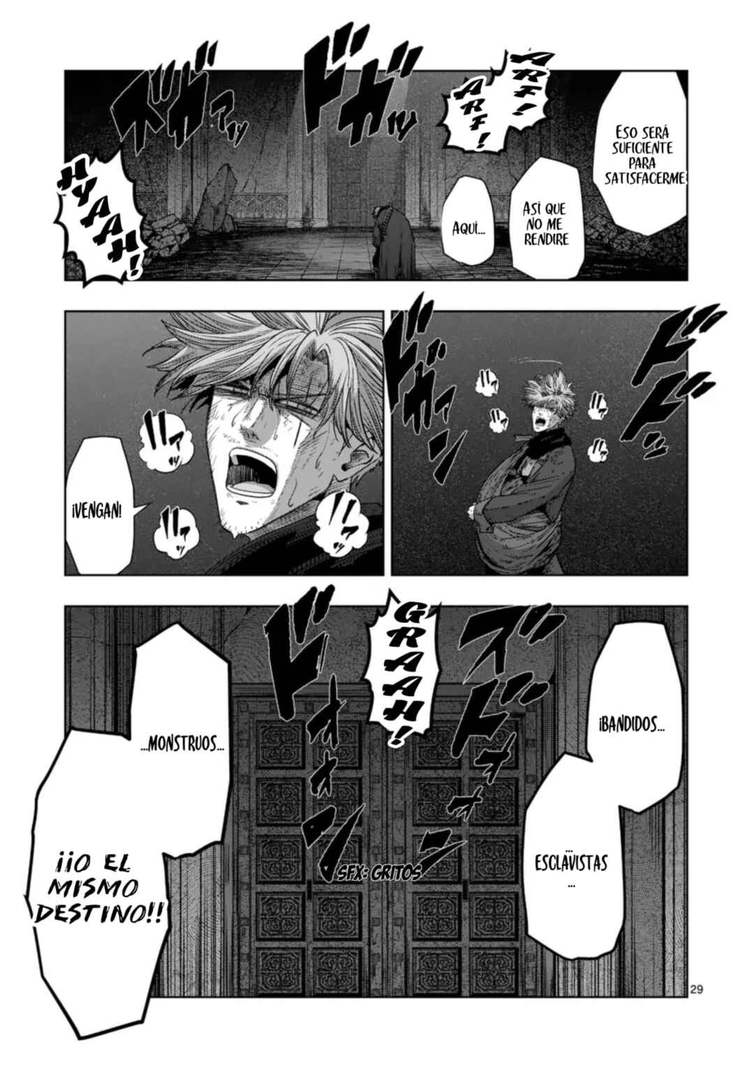 Chapter 62 - Page 31