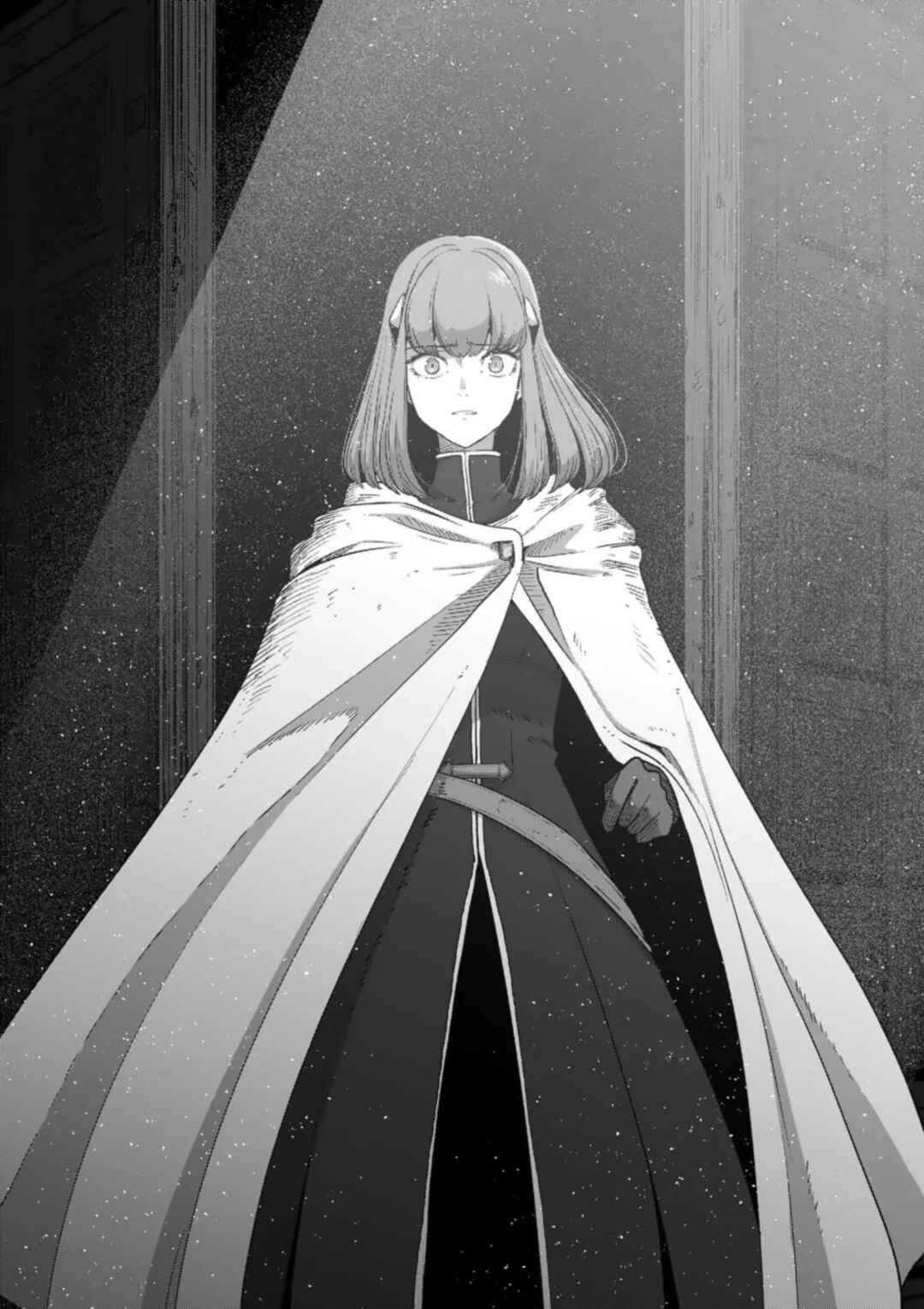 Chapter 62 - Page 34