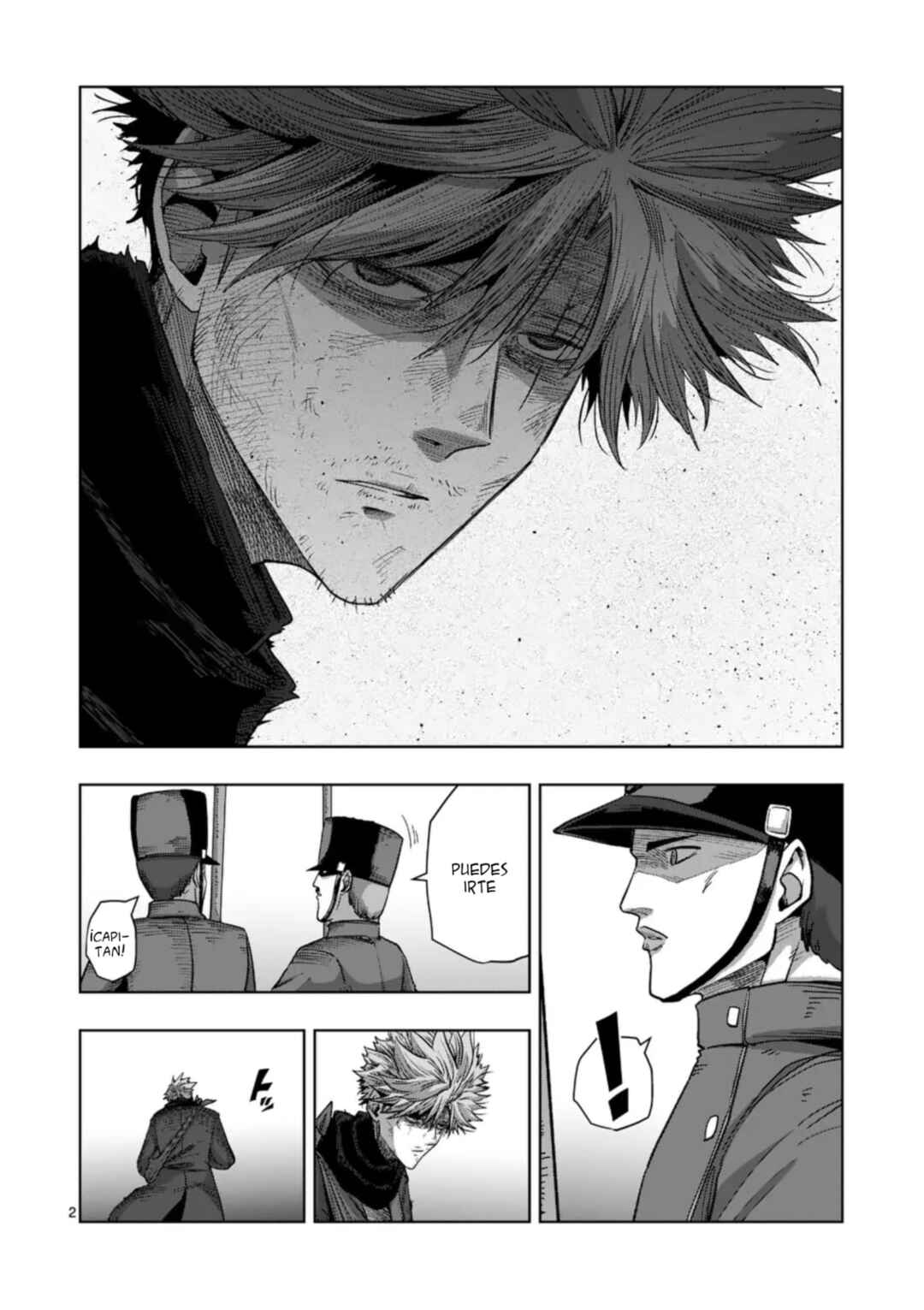 Chapter 62 - Page 4
