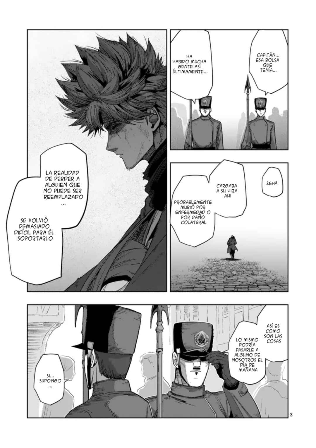 Chapter 62 - Page 5