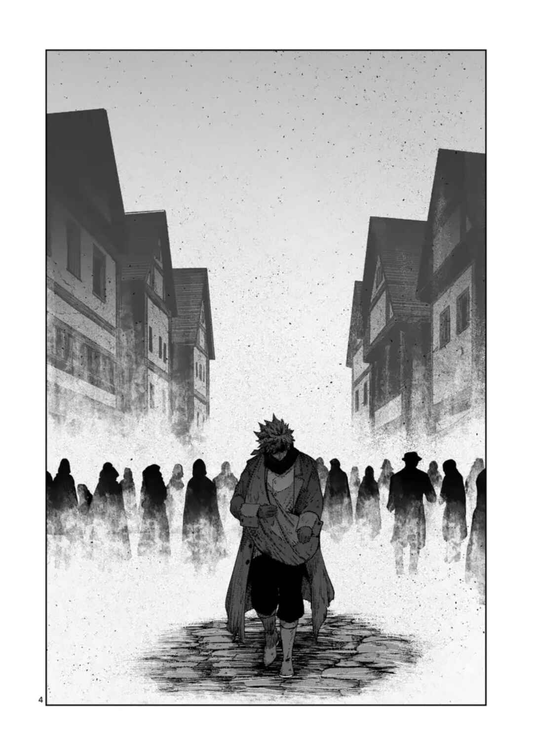 Chapter 62 - Page 6