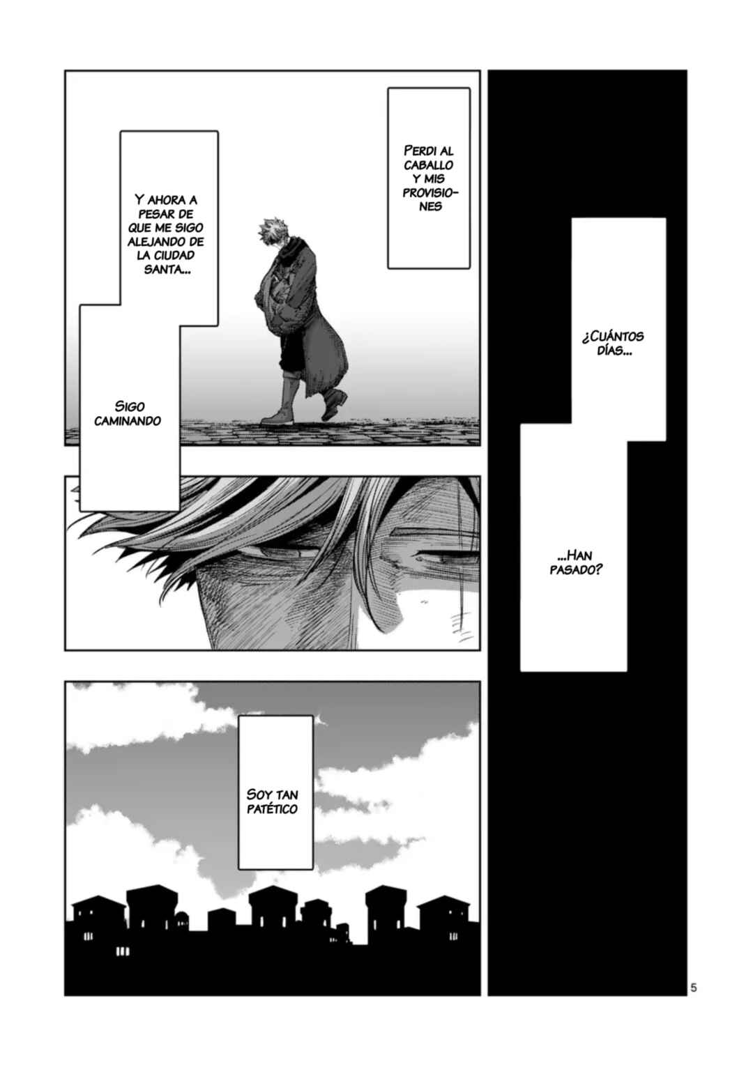 Chapter 62 - Page 7