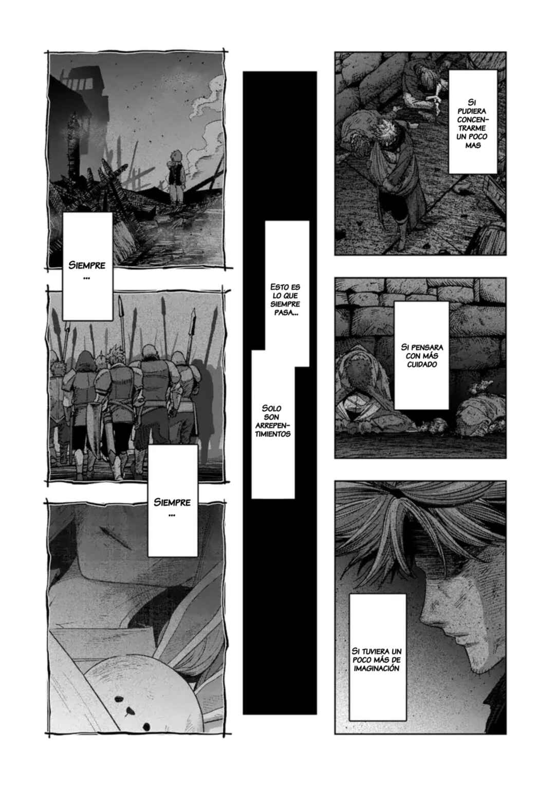 Chapter 62 - Page 8
