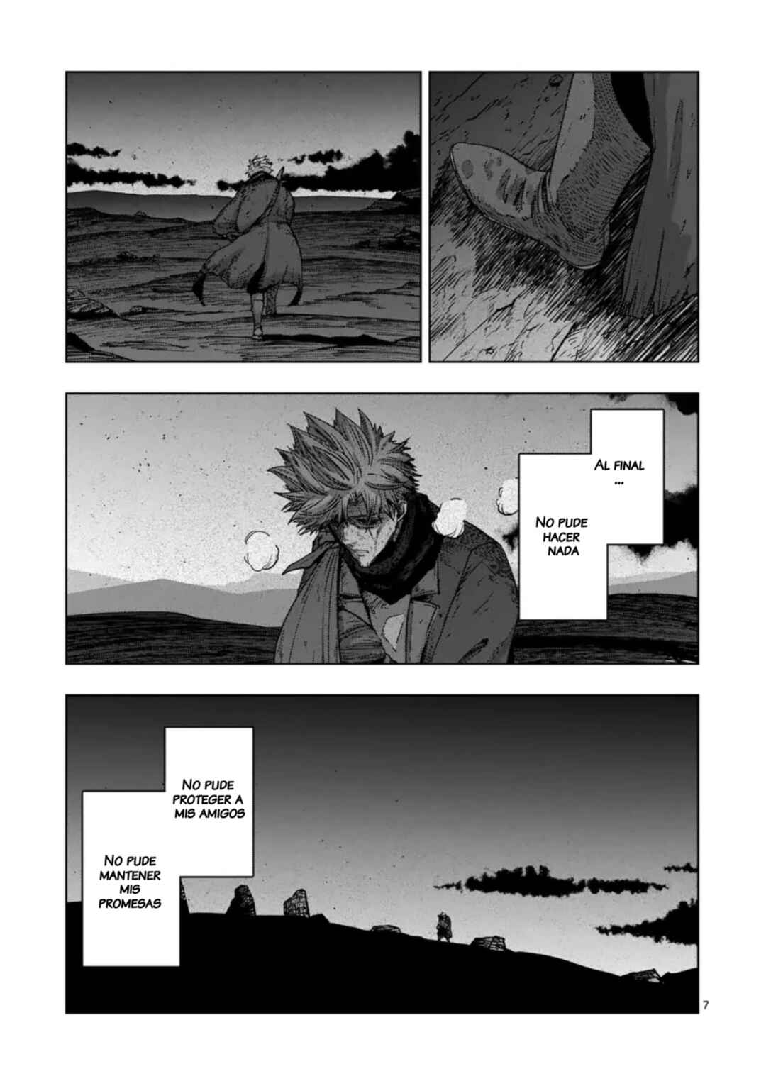 Chapter 62 - Page 9