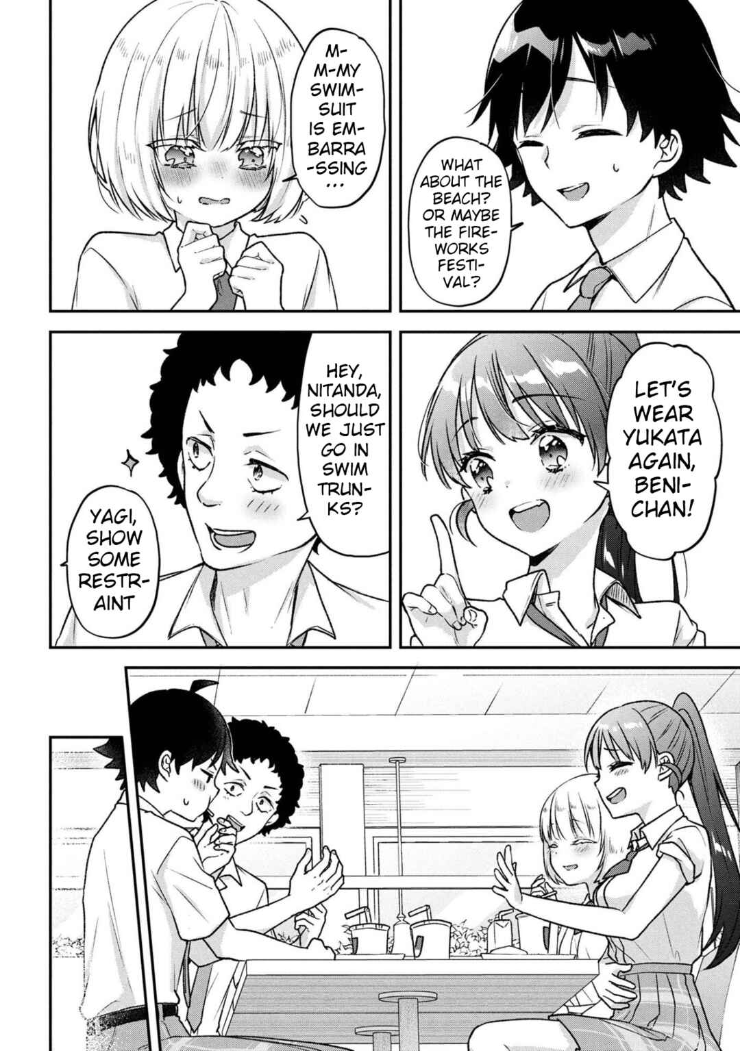Chapter 9 - Page 12