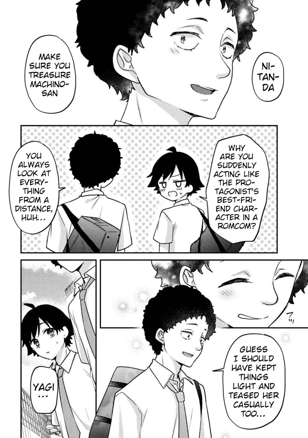 Chapter 9 - Page 14