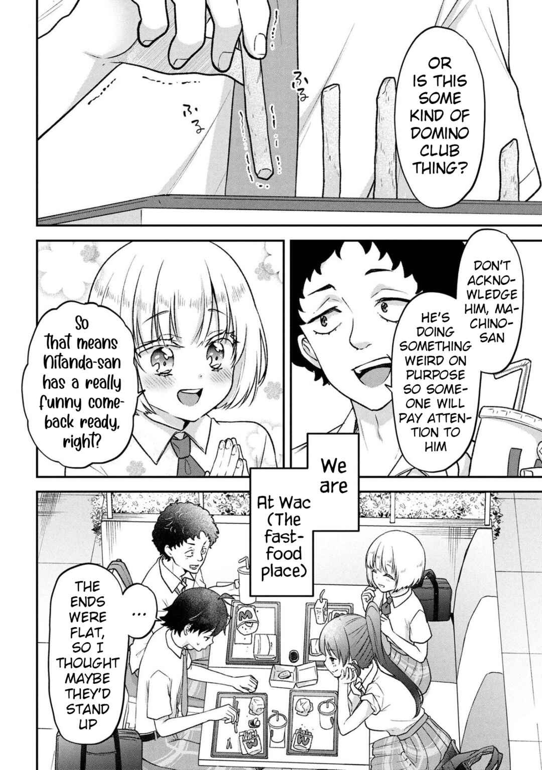Chapter 9 - Page 2
