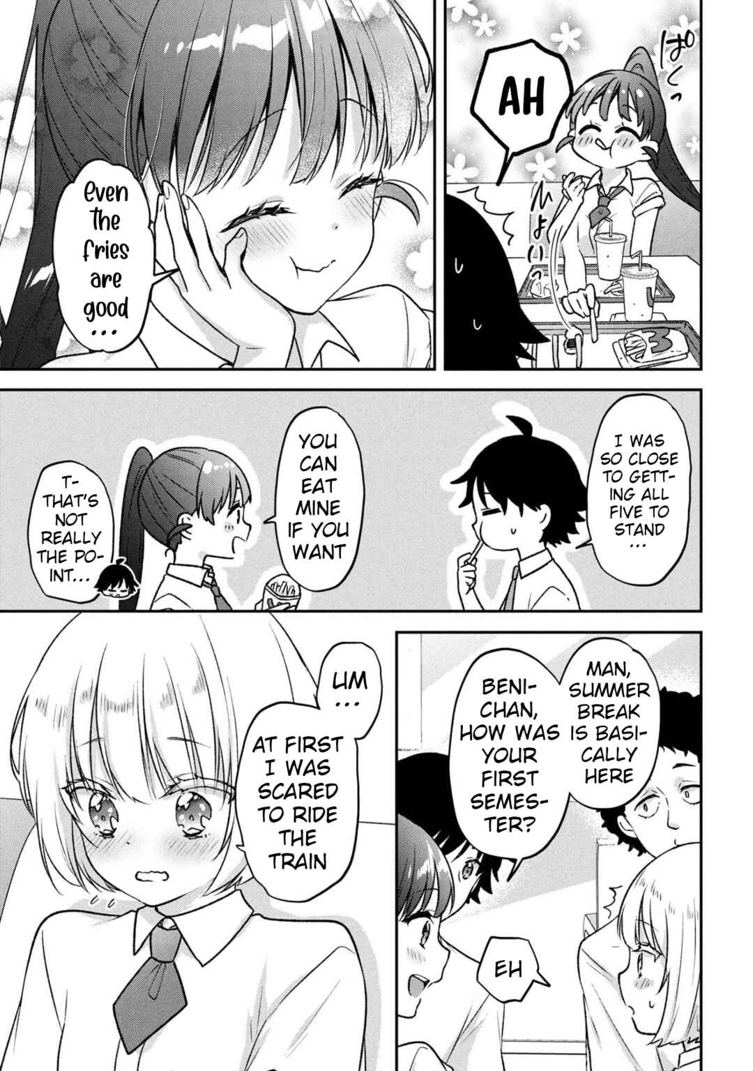 Chapter 9 - Page 3