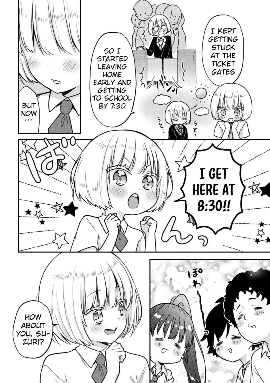 Chapter 9 - Page 4