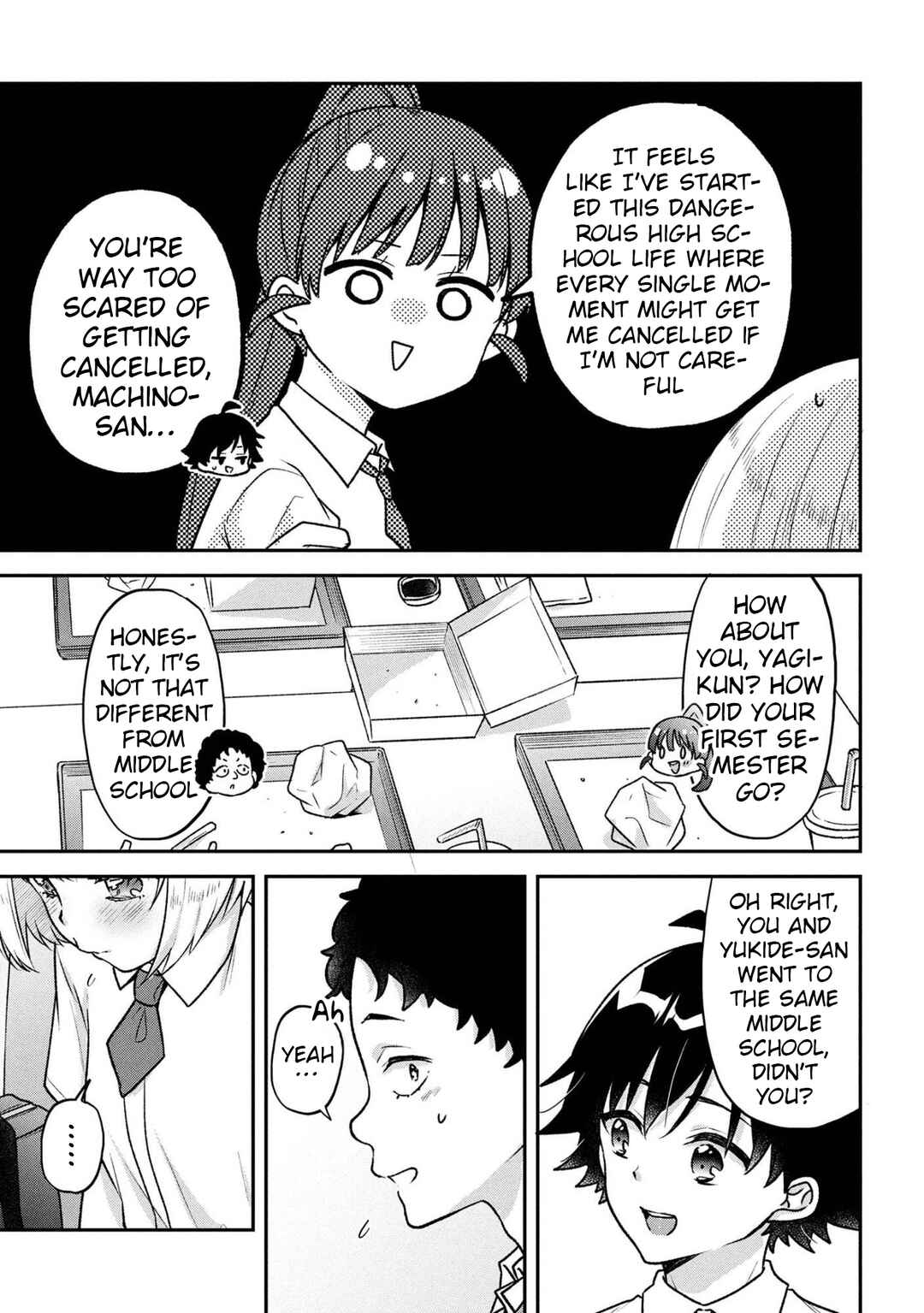 Chapter 9 - Page 5