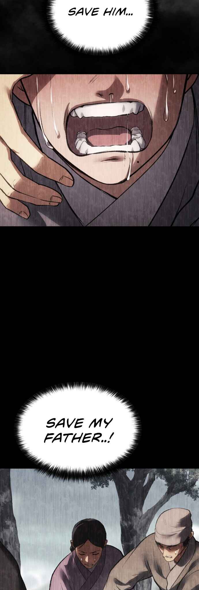 Chapter 55 - Page 14