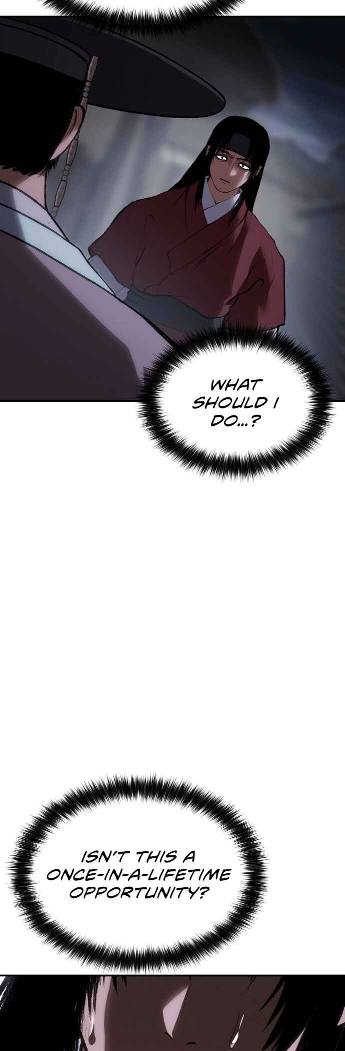 Chapter 55 - Page 31