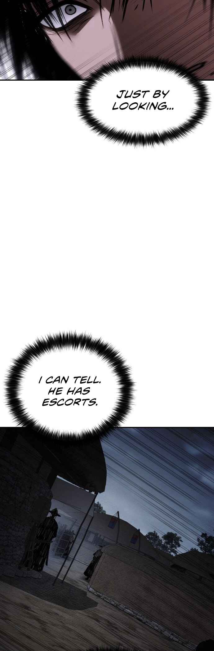 Chapter 55 - Page 33