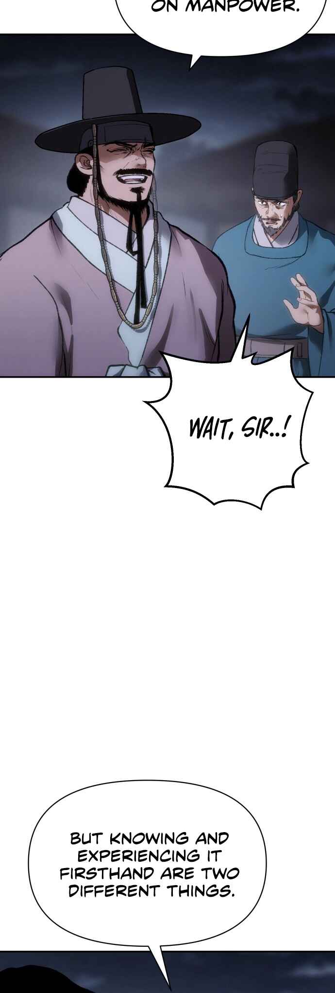 Chapter 55 - Page 43