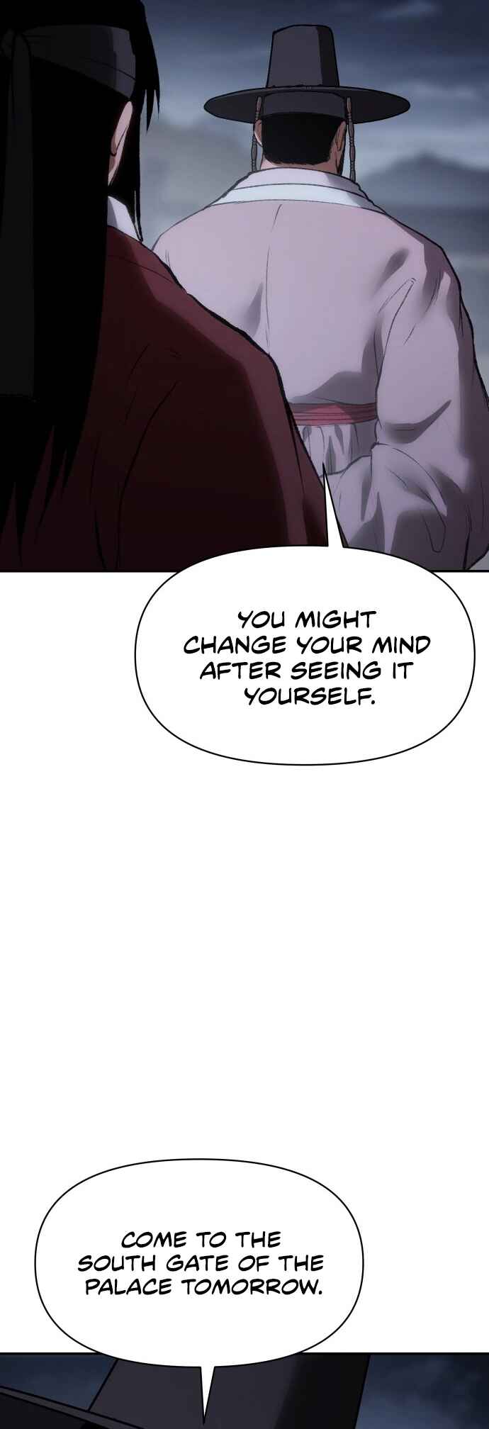 Chapter 55 - Page 44