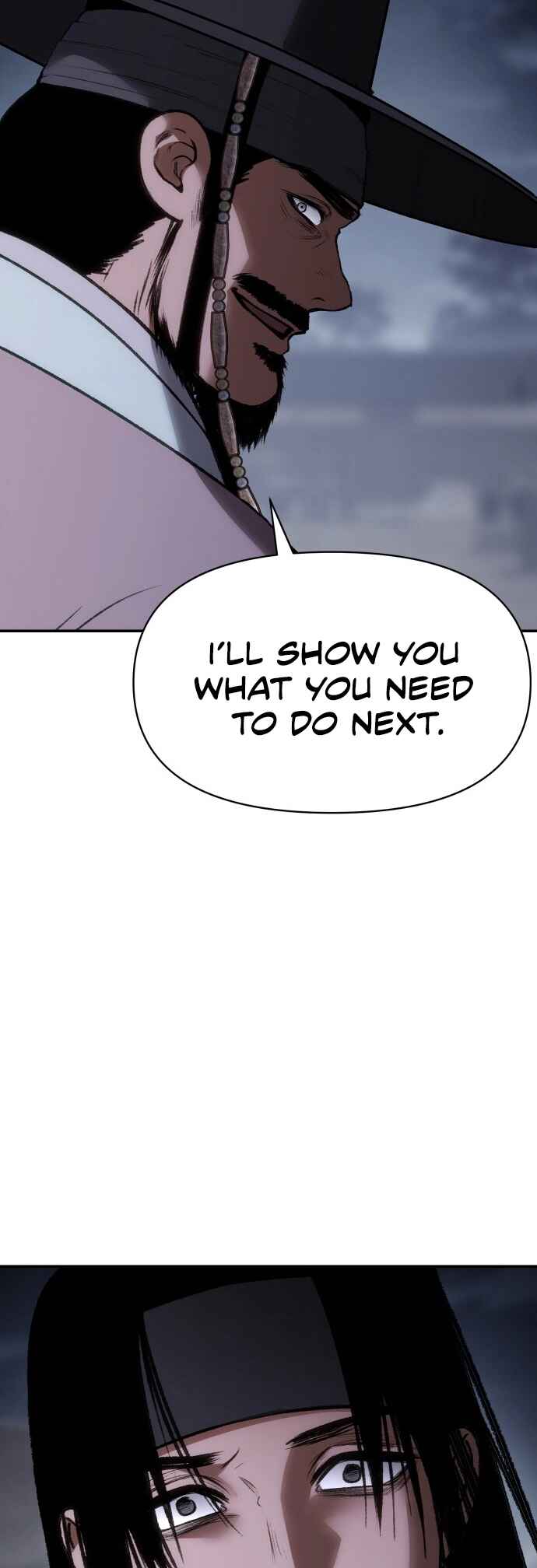 Chapter 55 - Page 45