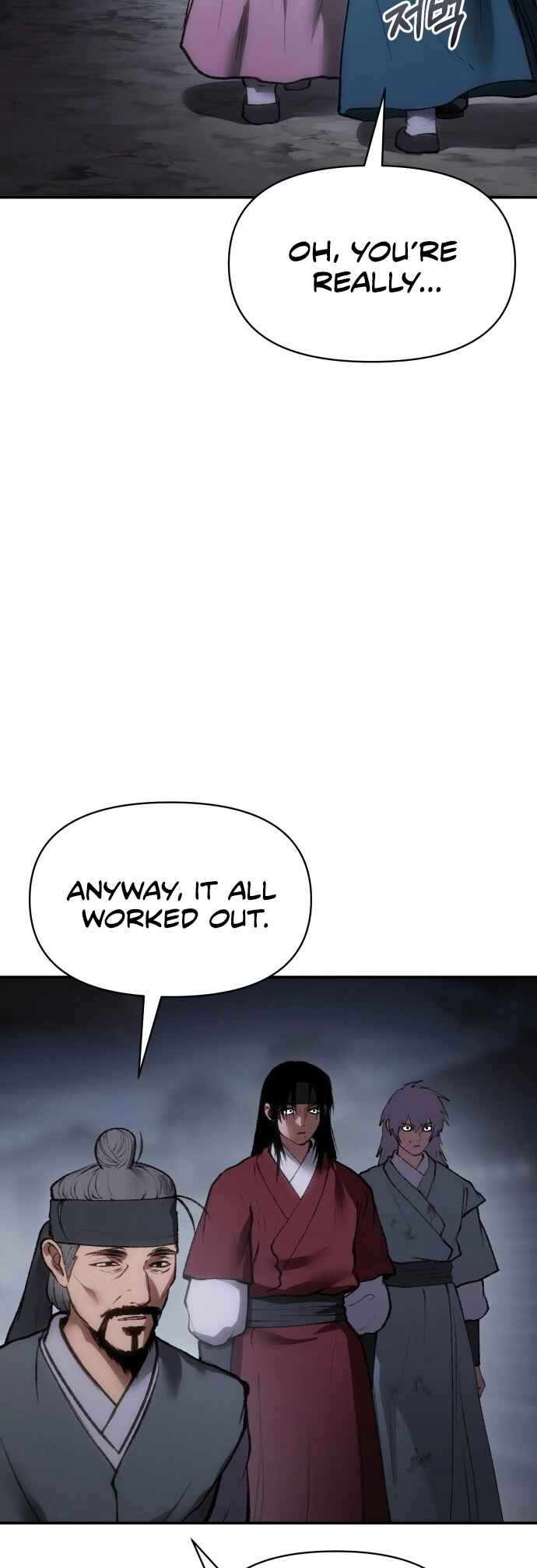 Chapter 55 - Page 47