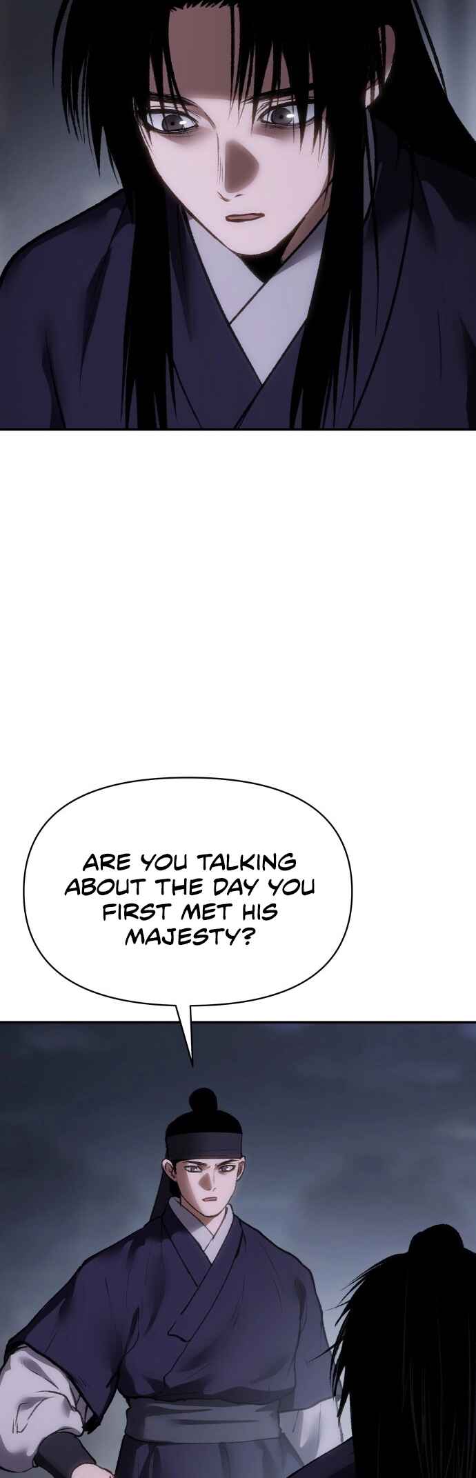 Chapter 55 - Page 5