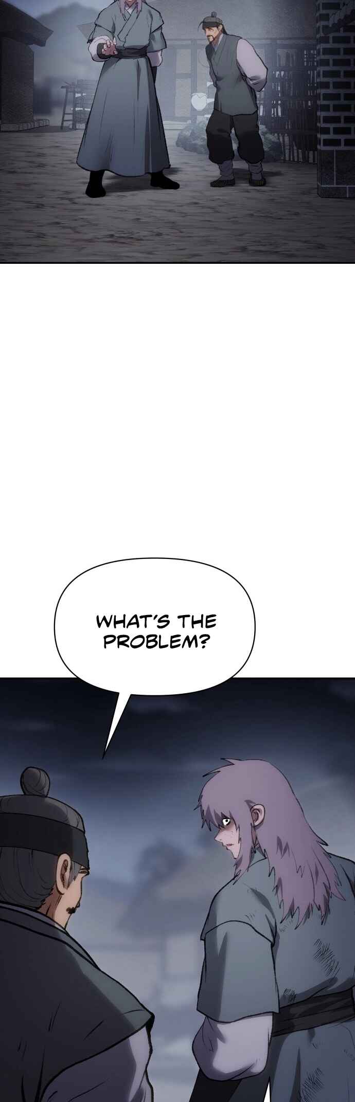 Chapter 55 - Page 56