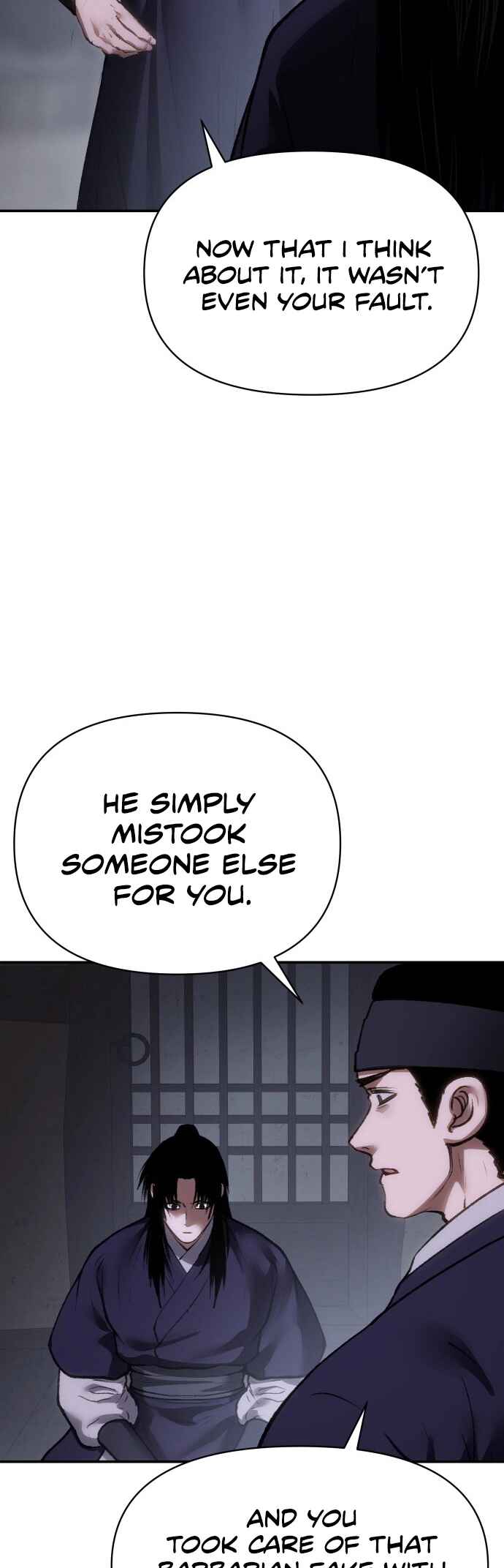 Chapter 55 - Page 6