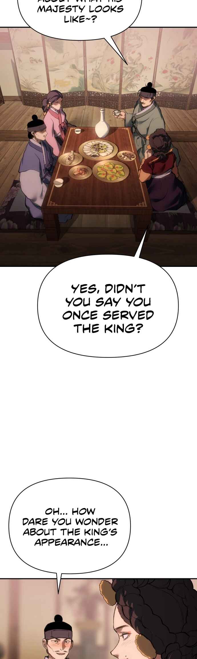 Chapter 55 - Page 60