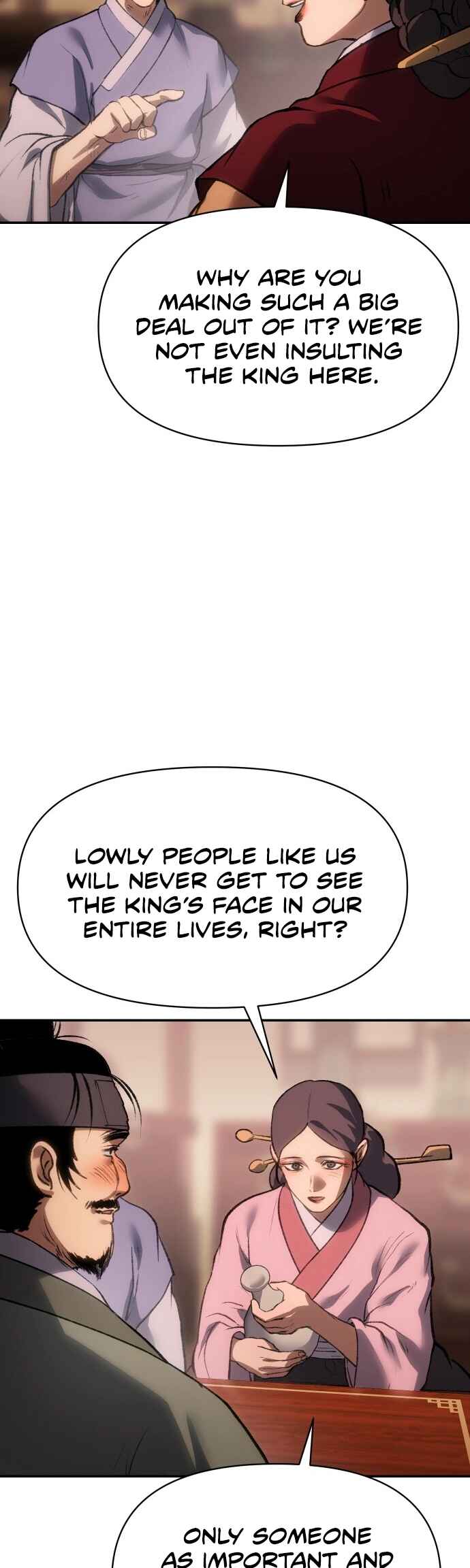 Chapter 55 - Page 61