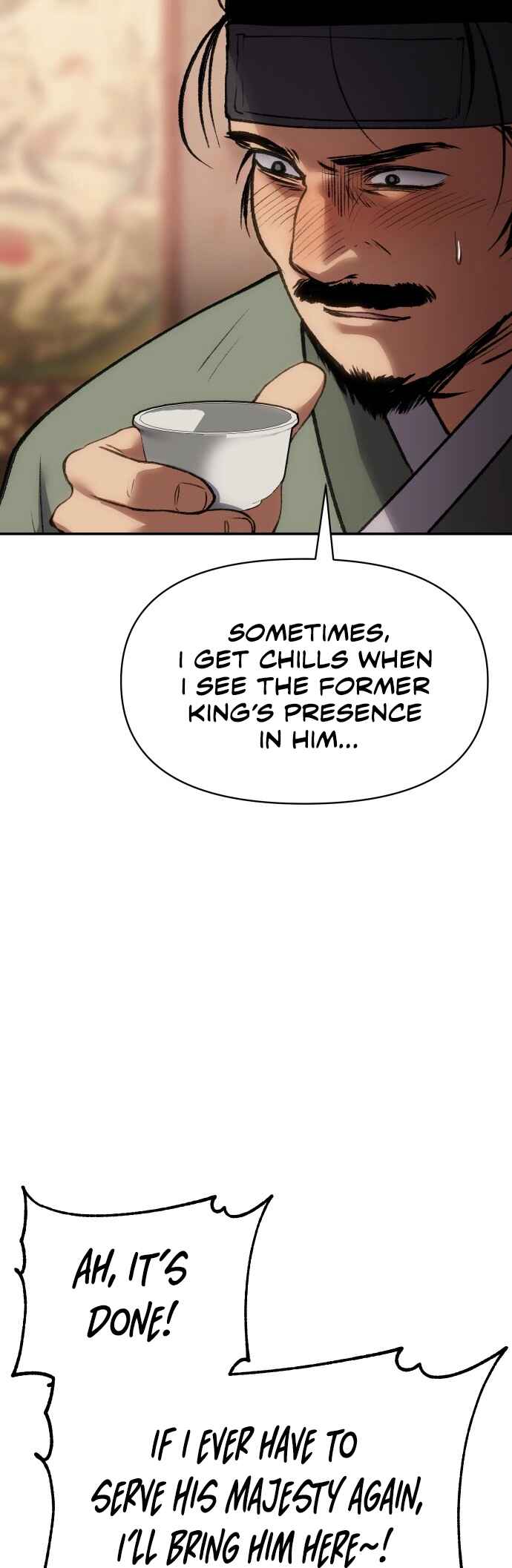 Chapter 55 - Page 67