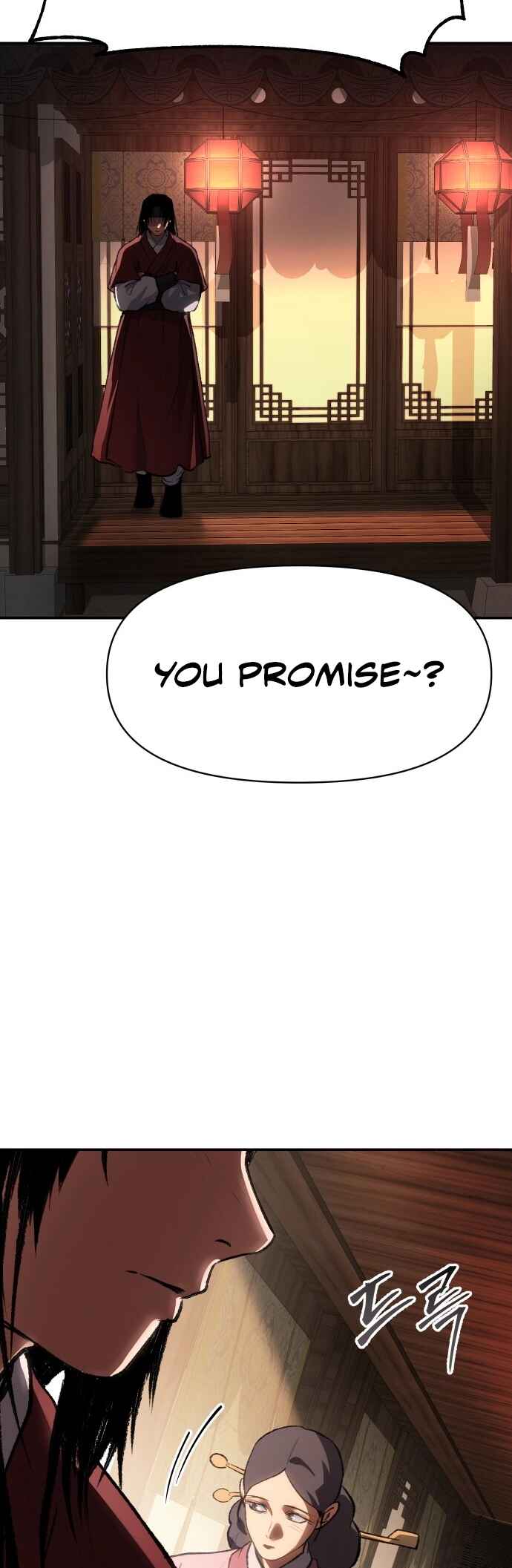 Chapter 55 - Page 68