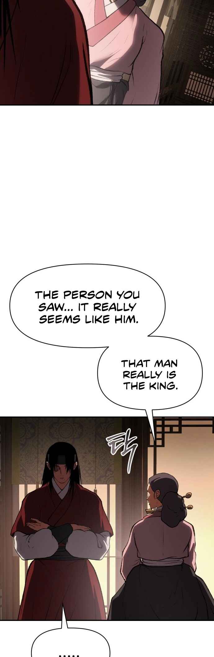 Chapter 55 - Page 69