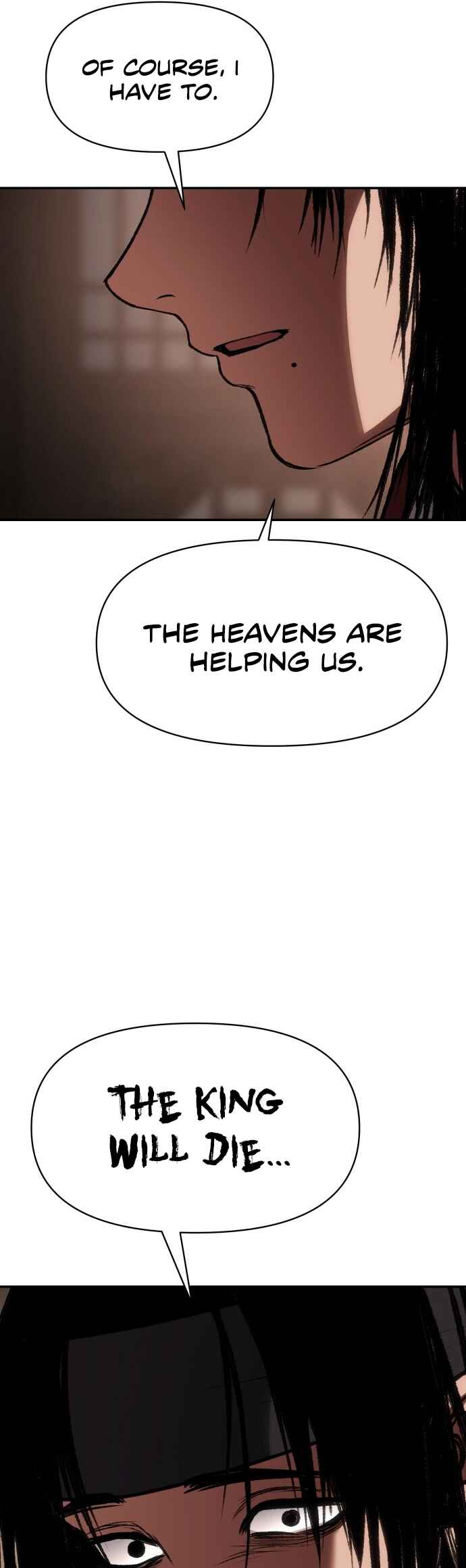 Chapter 55 - Page 71