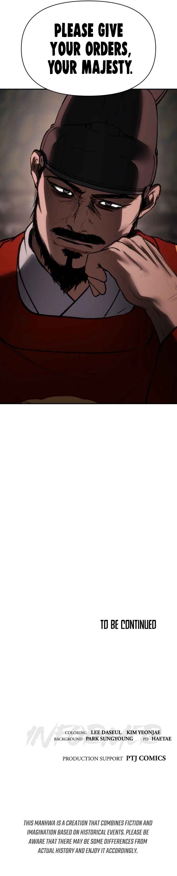 Chapter 55 - Page 77