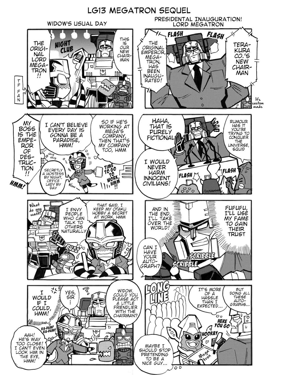 Chapter 25 - Page 1