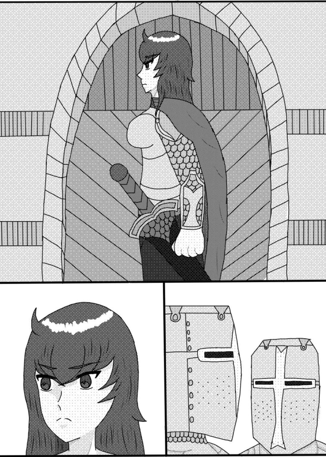 Chapter 2.1 - Page 5
